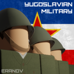 People's Yugoslavian Military