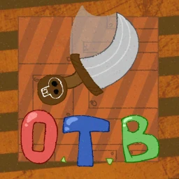 Object tokers batle [PRE-ALPHA] icon