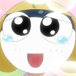 タママ