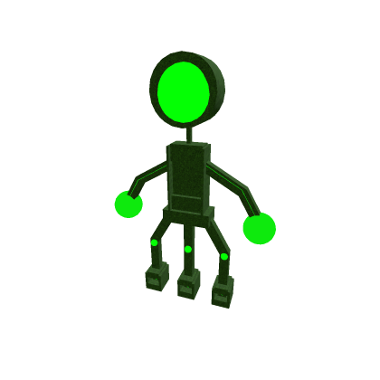 GRASS-BotN7165