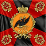 ♛☆-Kingdom of Muscovy-☆ ♛