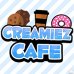 Creamiez®