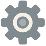 HappyCo Industries