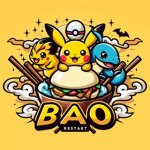 BAO RESTAURANT