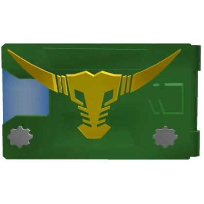 Item Thumbnail