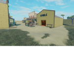 raiden_studios
