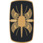 Legion XXI ł