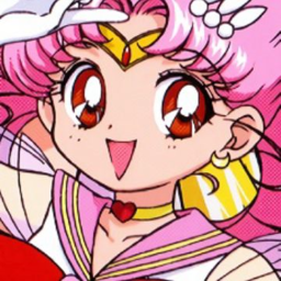 I'll punish you