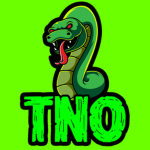 TNO [Trust No One]