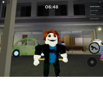 Content Deleted 6995661