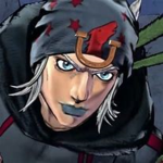 Arigato Gyro... Fan Club