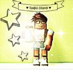Tumblr Fashion