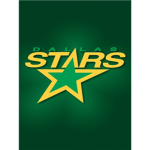 RAAAHL Stars