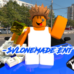 Group Thumbnail