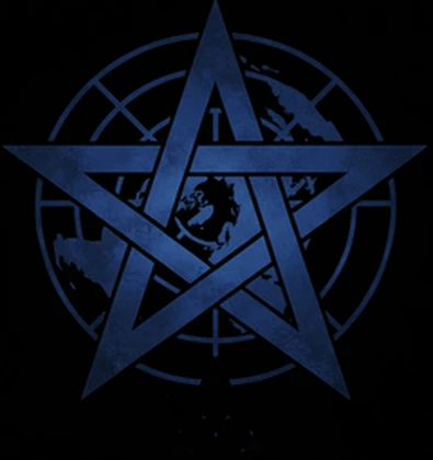 Group Icon