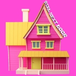 girI next door