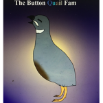 King Button Quails