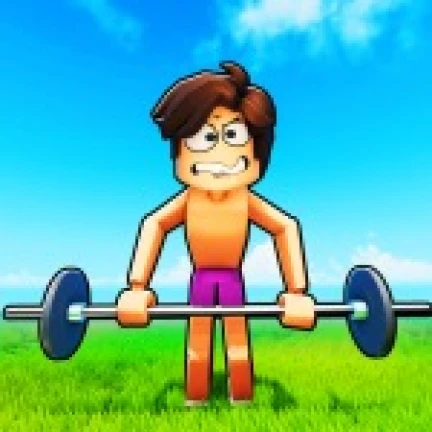 Image du serveur Roblox