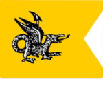 [TKOK] The Khanate of Kazan