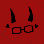 iGottic Experiments