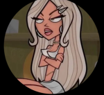 Luna Chloe