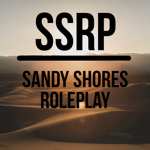 Los Angeles California Roleplay Community