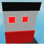 { Countryhumans Roleplay! }