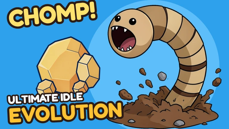 Thumbnail added