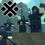 [UDIS] Fortress "Fanatical Piety"