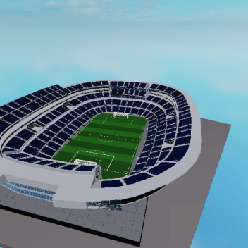Stadium