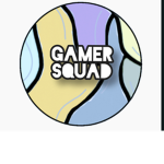 Gamer_Squad_