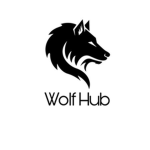 WH: Enhancing Roblox.