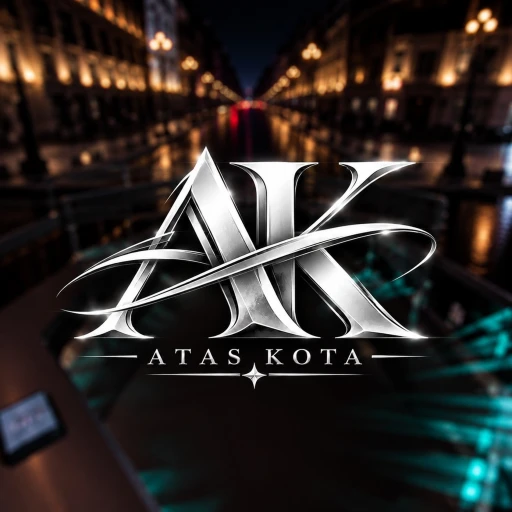 Icon updated