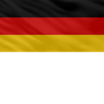 Germany | DE