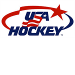 USA HOCKEY LEAGUE