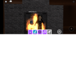 Yallhelpicangivw yallrobux