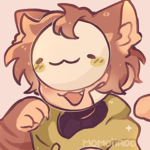 free bobux wit friend uwu
