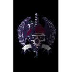 Chaos Insurgency 111