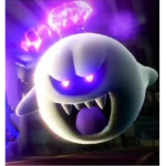 Dexxy40%