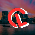 CoLRP I City of London Roleplay Community