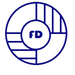 Falcon Department