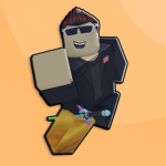 Magma's Club