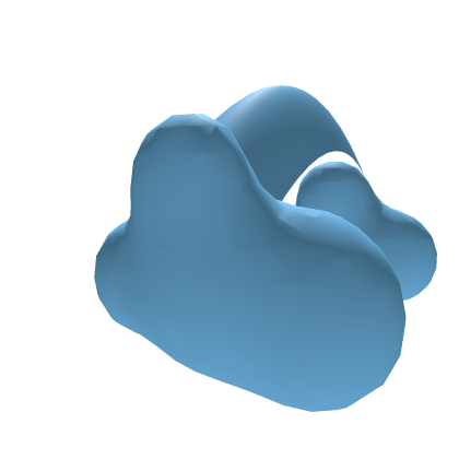 Cloud