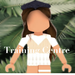 Training Centre