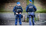 KMAR Tilburg