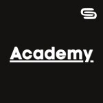 ACAD | Academy 