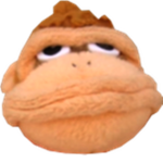 the real dk crew