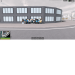 Border Rp/ Lowa State Rp