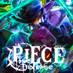 Piece Tower Defense