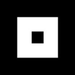 [NEW] Roblox's Hardest Obby
